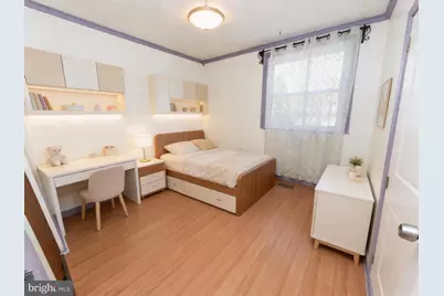 550 Logan Street, Frederick, MD 21701 - Photo 5
