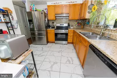550 Logan Street, Frederick, MD 21701 - Photo 21