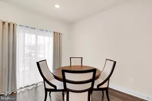 5066 Judicial Wy, Frederick, MD 21703 - Photo 13