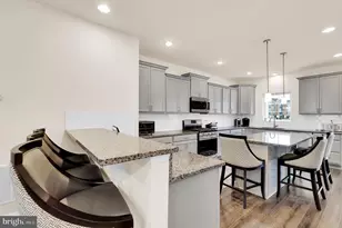 5066 Judicial Wy, Frederick, MD 21703 - Photo 7
