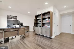5066 Judicial Wy, Frederick, MD 21703 - Photo 5
