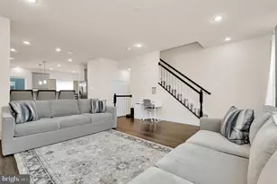 5066 Judicial Wy, Frederick, MD 21703 - Photo 15
