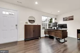 5066 Judicial Wy, Frederick, MD 21703 - Photo 3