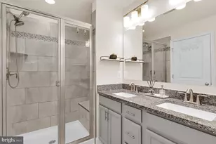 5066 Judicial Wy, Frederick, MD 21703 - Photo 21