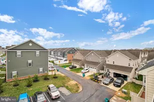 5066 Judicial Wy, Frederick, MD 21703 - Photo 31