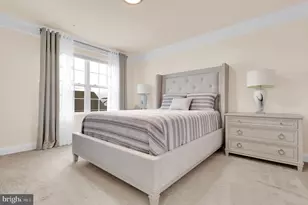 5066 Judicial Wy, Frederick, MD 21703 - Photo 19
