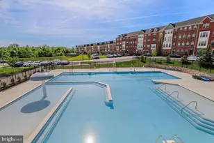 5066 Judicial Wy, Frederick, MD 21703 - Photo 41