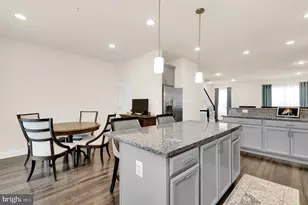 5066 Judicial Wy, Frederick, MD 21703 - Photo 11