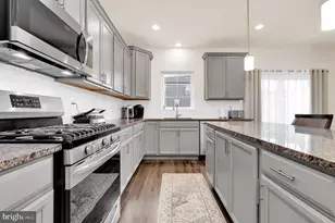 5066 Judicial Wy, Frederick, MD 21703 - Photo 9