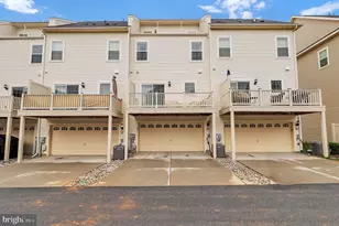 5066 Judicial Wy, Frederick, MD 21703 - Photo 29