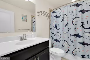5066 Judicial Wy, Frederick, MD 21703 - Photo 23
