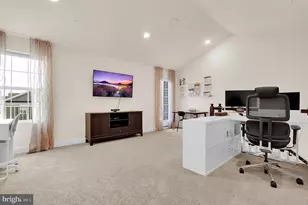 5066 Judicial Wy, Frederick, MD 21703 - Photo 27
