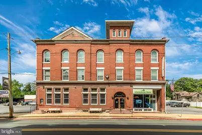 2 N 2nd Street, Woodsboro, MD 21798 - Photo 79