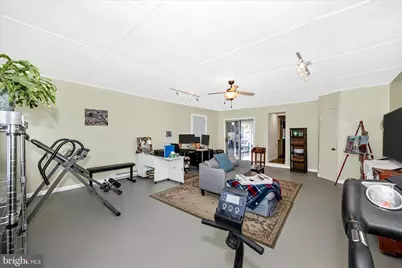 2 N 2nd Street, Woodsboro, MD 21798 - Photo 17