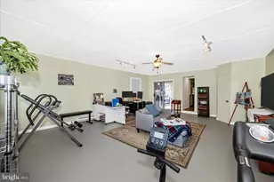 2 N 2nd St, Woodsboro, MD 21798 - Photo 17