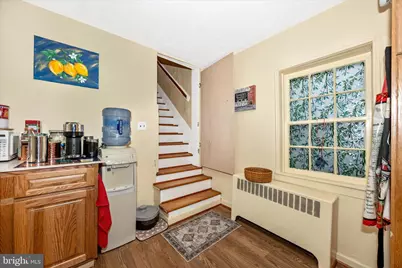 2 N 2nd Street, Woodsboro, MD 21798 - Photo 19