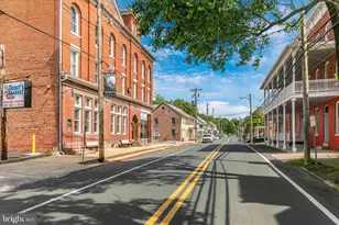 2 N 2nd St, Woodsboro, MD 21798 - Photo 77