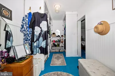 2 N 2nd Street, Woodsboro, MD 21798 - Photo 25