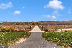 2 N 2nd St, Woodsboro, MD 21798 - Photo 15