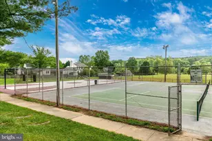 2 N 2nd St, Woodsboro, MD 21798 - Photo 23