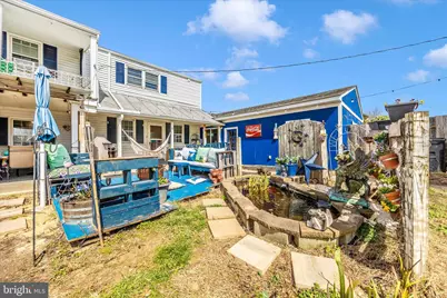 2 N 2nd Street, Woodsboro, MD 21798 - Photo 43