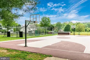 2 N 2nd St, Woodsboro, MD 21798 - Photo 67