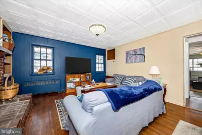 2 N 2nd Street, Woodsboro, MD 21798 - Photo 13