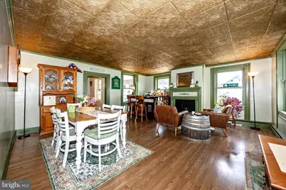 2 N 2nd Street, Woodsboro, MD 21798 - Photo 5