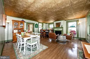 2 N 2nd St, Woodsboro, MD 21798 - Photo 5