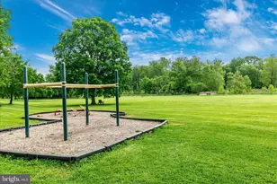 2 N 2nd St, Woodsboro, MD 21798 - Photo 21