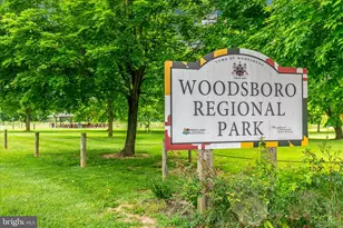 2 N 2nd St, Woodsboro, MD 21798 - Photo 53