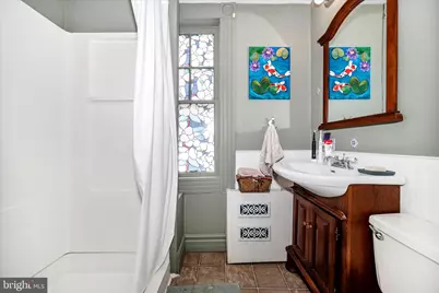 2 N 2nd Street, Woodsboro, MD 21798 - Photo 37