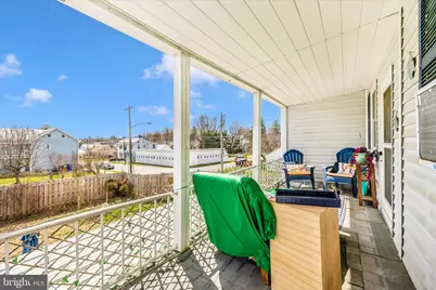 2 N 2nd Street, Woodsboro, MD 21798 - Photo 45