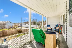 2 N 2nd St, Woodsboro, MD 21798 - Photo 45