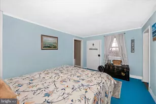 2 N 2nd St, Woodsboro, MD 21798 - Photo 21