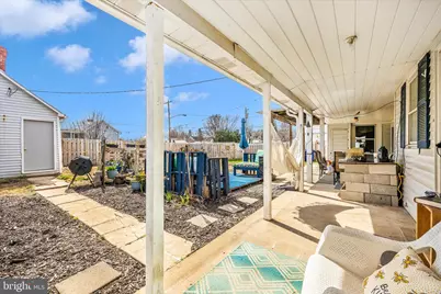 2 N 2nd Street, Woodsboro, MD 21798 - Photo 41