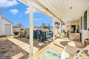 2 N 2nd St, Woodsboro, MD 21798 - Photo 41