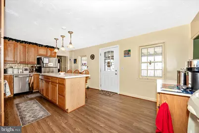 2 N 2nd Street, Woodsboro, MD 21798 - Photo 9