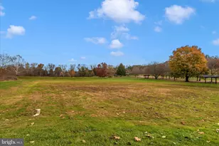 2 N 2nd St, Woodsboro, MD 21798 - Photo 63