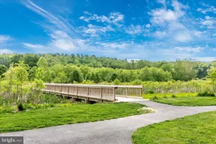 2 N 2nd St, Woodsboro, MD 21798 - Photo 69