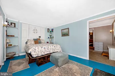 2 N 2nd Street, Woodsboro, MD 21798 - Photo 23