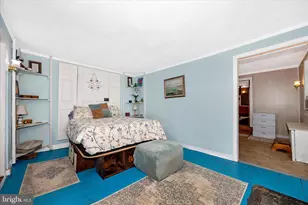 2 N 2nd St, Woodsboro, MD 21798 - Photo 23