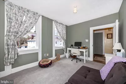 2 N 2nd Street, Woodsboro, MD 21798 - Photo 33