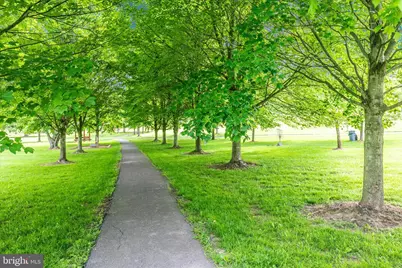 2 N 2nd Street, Woodsboro, MD 21798 - Photo 71