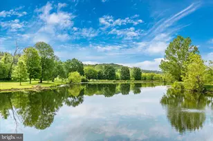 2 N 2nd St, Woodsboro, MD 21798 - Photo 75