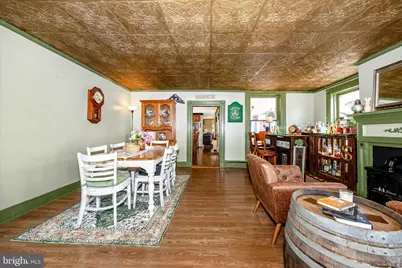 2 N 2nd Street, Woodsboro, MD 21798 - Photo 7