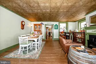 2 N 2nd St, Woodsboro, MD 21798 - Photo 7