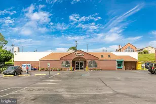 2 N 2nd St, Woodsboro, MD 21798 - Photo 37