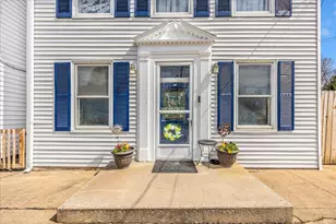 2 N 2nd St, Woodsboro, MD 21798 - Photo 3