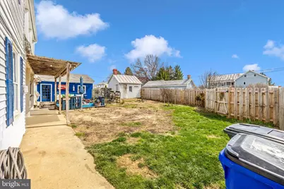 2 N 2nd Street, Woodsboro, MD 21798 - Photo 39